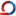 fh-zwickau.de logo