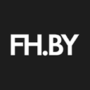 fh.by logo