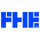 fhe.org logo
