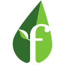 fi.co logo