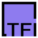 fi.edu logo