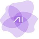 fialka.ai logo