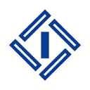fibank.bg logo