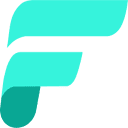fiber.al logo