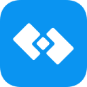 fiberpay.pl logo