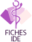 fiches-ide.fr logo