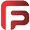 fidarbearing.ir logo