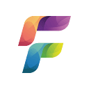 fidelitab.fr logo