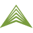 fidelitydigitalassets.com logo