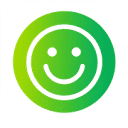 fidiumfiber.com logo