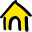 fido.ca logo