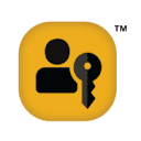 fidoalliance.org logo