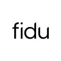 fidu.la logo