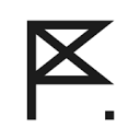 field1.ru logo