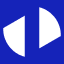 fieldcircle.com logo