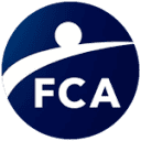 fieldcontrolanalytics.com logo