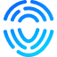 fieldd.co logo