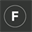 fieldstat.ai logo
