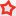 fiestamarket.ru logo