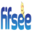 fifsee.com logo