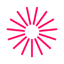 fifteen.eu logo