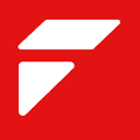 fightersapp.ai logo
