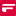 fiio.com logo