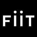 fiit.tv logo