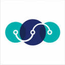 filamentservices.org logo