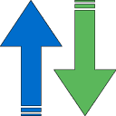 filebin.net logo