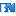 fileforum.com logo
