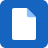 fileinfo.com logo