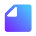 adbpublicity.com logo