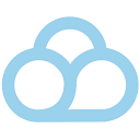 filestash.app logo