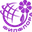 filflora.site logo