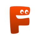 filimundus.se logo