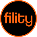 fility.com logo