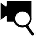 filmot.com logo
