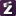filmtoolz.ru logo