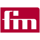 fim-rc.de logo