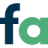 adliveevents.com logo