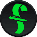 finaldraft.com logo