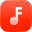 finale.app logo