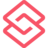 finalsite.com logo