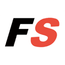 finalsurge.com logo