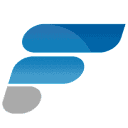 finalwebsites.com logo