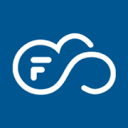 financesonline.com logo