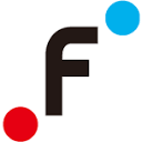 financie.jp logo