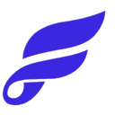 finanjo.com logo
