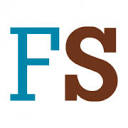 finanzberatung-schorn.de logo